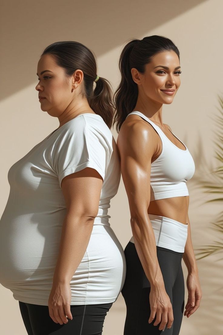 Fitness & Exercise