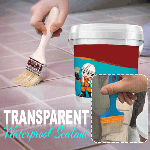 Efficient Leak privation Waterproof Glue