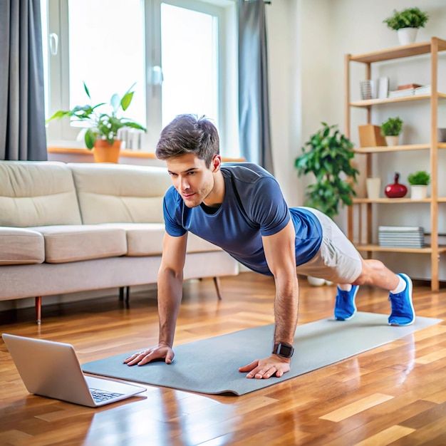 Health & Wellness