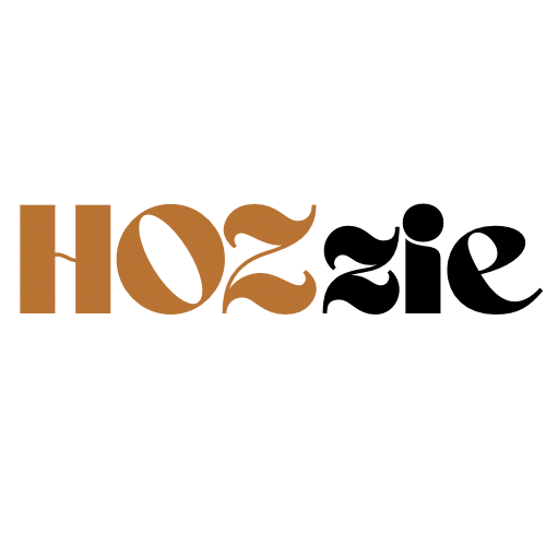 HOZzie
